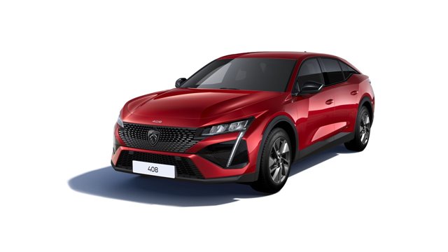 408 - HYBRID 136 E-DSC6   - Echipare ALLURE 2