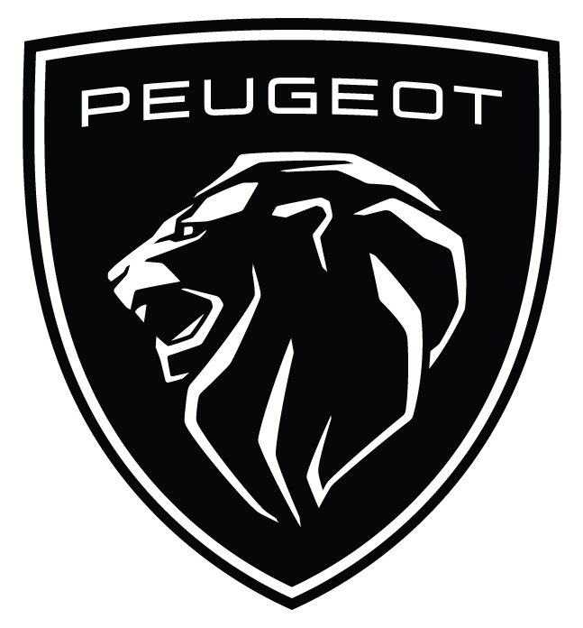 Peugeot • Neomotors